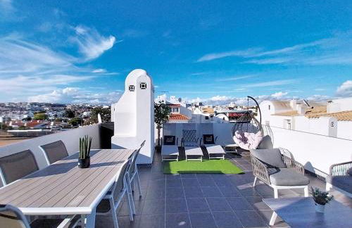 HIMALAYA ROOFTOP Sea VIEW - Foto 2