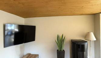 Chalet Bachod - Foto 3