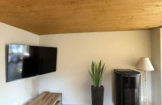 Chalet Bachod - Foto 3