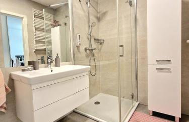 Nadmorskie Tarasy Apartament&Spa - Foto 4