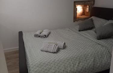 Casa Benessere Istria - Foto 24