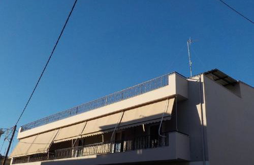 *OI.KO HOUSE* City Apartments - Foto 35