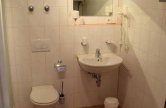 Gästehaus Kirchenbauerhof - Foto 28