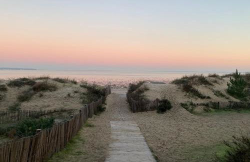 La Casita - Ronce les bains - Foto 15