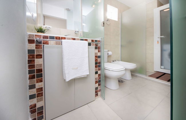 Rent San José de Calasanz CX3 - Photo 7