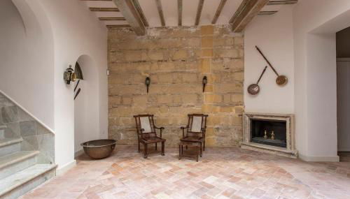 Taina Suite La Merced Primero Muro - Foto 5