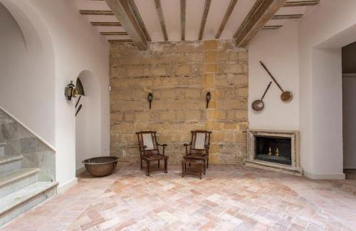 Taina La Merced Suite - Foto 27