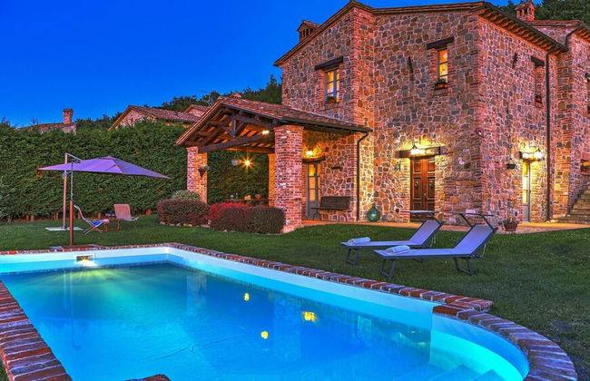 San Rocco 4 in Montecchio - Foto 31