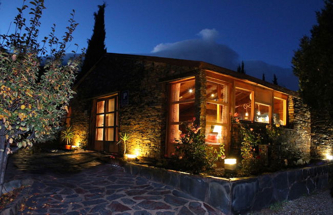 El Paraje del Chef - Foto 20