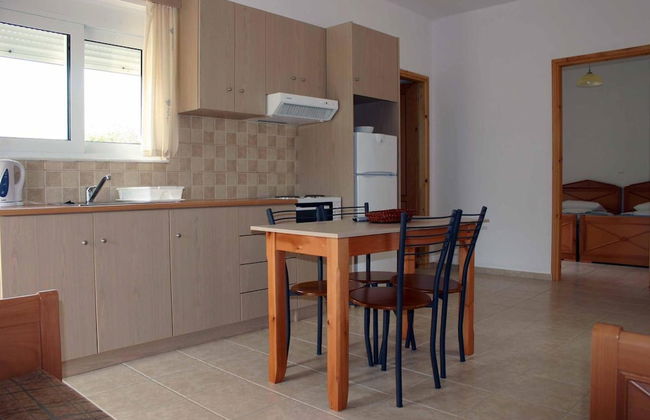 Evilion Hotel - Foto 17