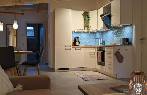 ApartSchön - Foto 54