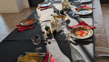 La petite Hugrie - Photo 2