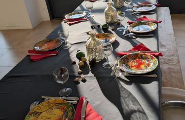 La petite Hugrie - Foto 2