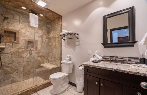 Rr-edgewater20 - Foto 9