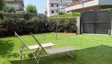 Il giardino di Anna - Photo 2