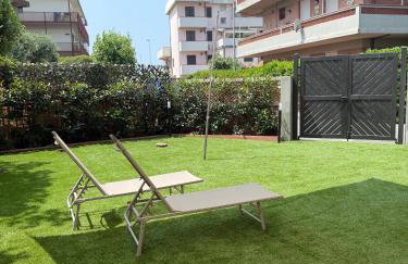 Il giardino di Anna - Foto 2