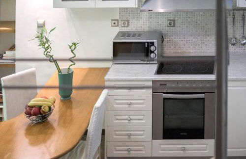 Valashouse - Foto 93