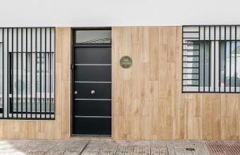 Apartamentos LUXURY SUITES MERLOT - Foto 28