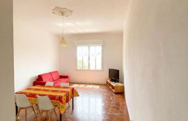 La casetta di nonno Vittorio - Foto 32