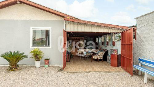 LUGA: Recanto da Paz | Imersão e Natureza Imbituba - Foto 2