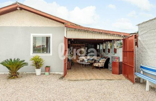 LUGA: Recanto da Paz | Imersão e Natureza Imbituba - Foto 2