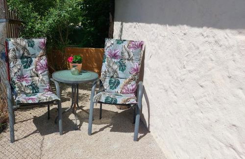 Ferienwohnung Rudat - Foto 28