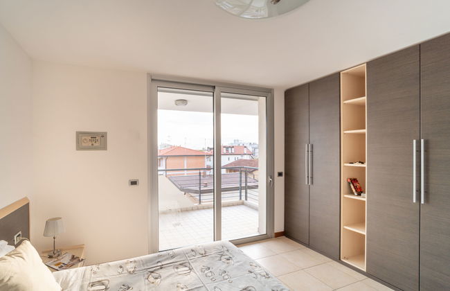 Ore Felici - Foto 11