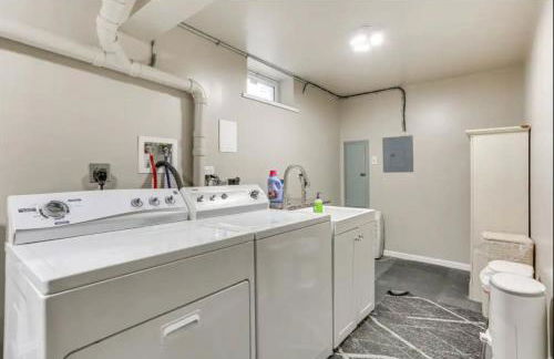 Charming, Restful Getaway - Foto 61