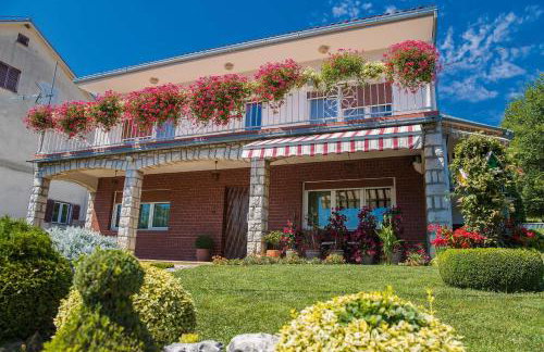 Apartment Karla - Foto 1