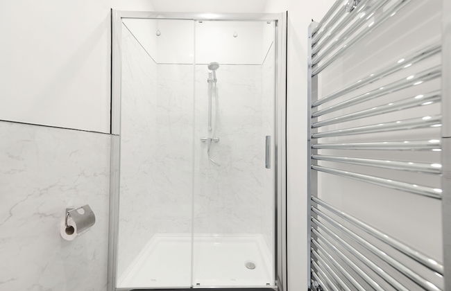 Villa Oliver Budapest - Photo 27