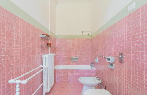 Villa Ca' Moneta Albavilla by Rent all Como - Foto 44