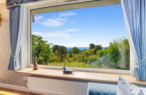 Umbrella Pines - Foto 29