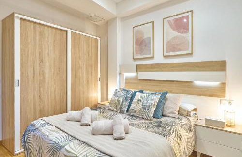 El rincón de Eva - Foto 15