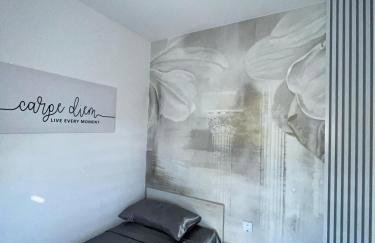 Villa Carpe diem - Photo 57