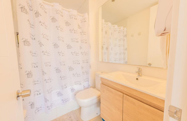Oceana Suites Papudo - Foto 32