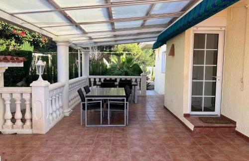 beautiful Villa Bello Horizonté - Foto 27