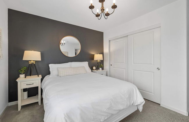 Hot-tub, 30 min From Mt. Bachelor - Photo 4