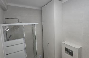 Algarve Apartment Manta Rota - Foto 17