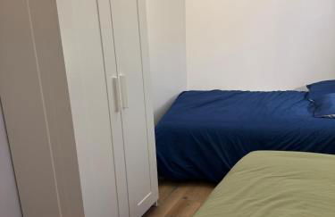 L'Emeraude Metz-Luxembourg - Foto 14