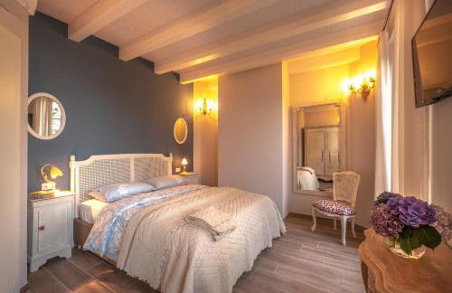 Giardini MAGNOLIA - Foto 32