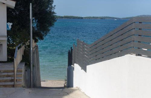 Villa Aqua - Foto 24