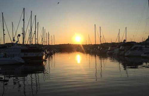 Middle Wicket - Foto 34