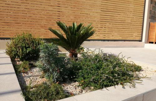 Holiday Home 5226-1 for 7 Pers in Vrgorac - Foto 38