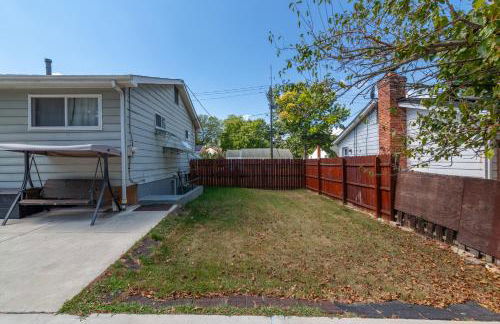 NYC Living Style in Laurel - Foto 20