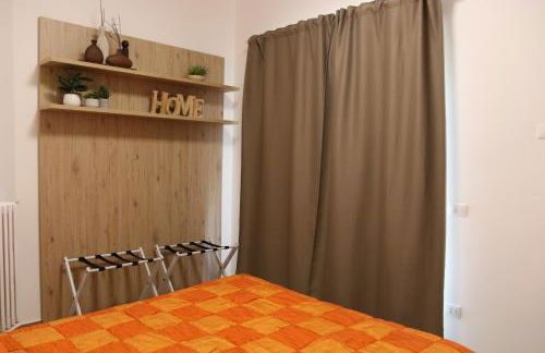 Casa di Alice - Foto 14