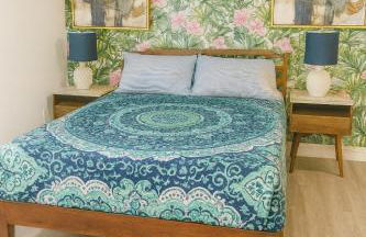 Relaxing Retreat in Sunny Bonita Springs - Foto 1