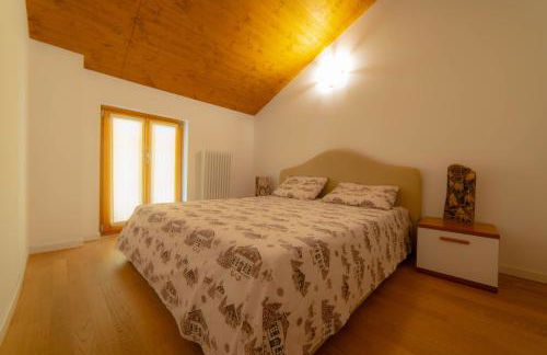 Alta Luce Mountain Lodge - Foto 56