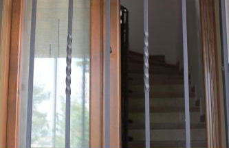 Il Ghiandolino - Foto 11