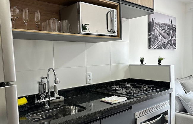 TrevizZo Tangara - Foto 10