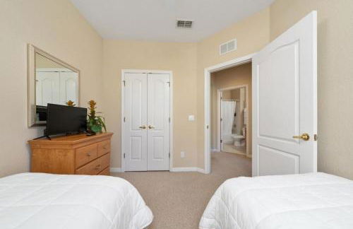 Coral Cay Resort Your home away from home! - Foto 57